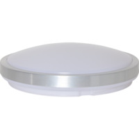 380-15_FL_003.png