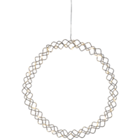 691-12_FL_001.png