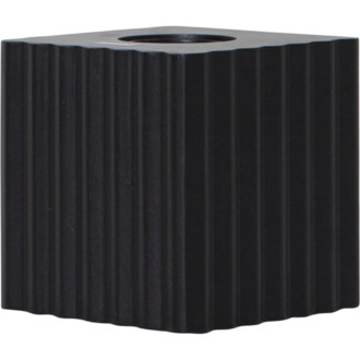 Tischleuchtenfuß E27 Box
