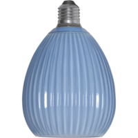 354-07_FL_001.png