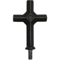 068-89_FL_002.png