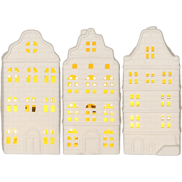 Dekoration Innen Vinter