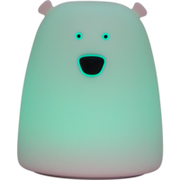 357-63_FL_006.png