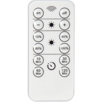 357-69_FL_002.png