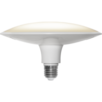 364-31-1_FL_002.png