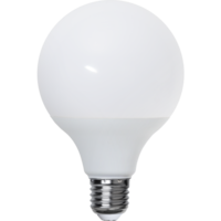 363-32_FL_002.png