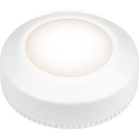 357-29_FL_002.png