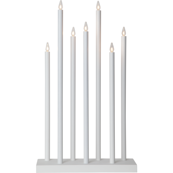 Kerzenleuchter Holy