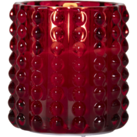 061-91_FL_001.png