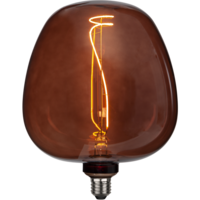 355-14_FL_001.png