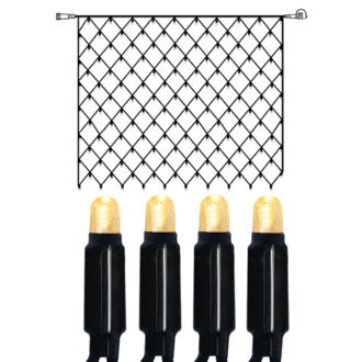 Lichternetz Extra System 24