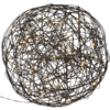 802-66_MN.png