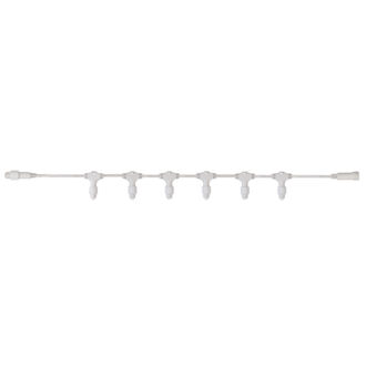 Stammkabel System LED 8 pcs