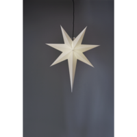 231-90_MB_002.png