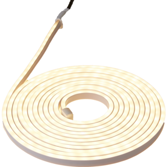 Lichtschlauch Neoled