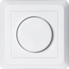 399-02_MN.png