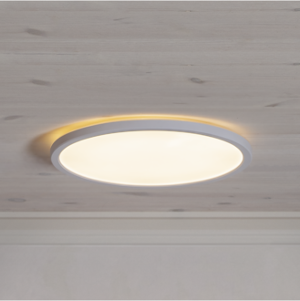 LED Deckenleuchte Integra Ceiling