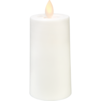 063-73_FL_001.png