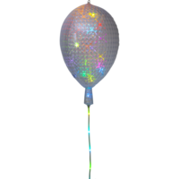 728-91_FL_001.png