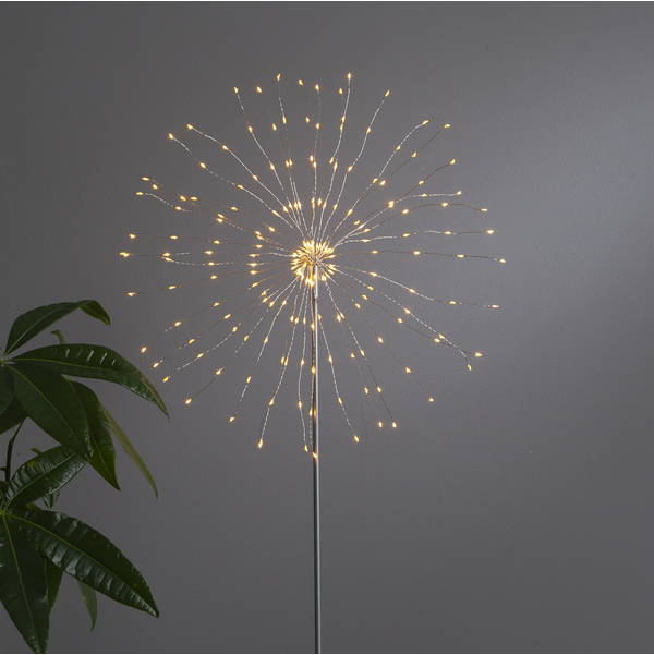 Dekoration Innen Firework®