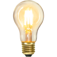 353-22-1_FL_002.png