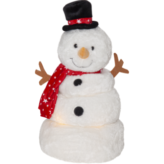 Dekoration Innen Merry pal