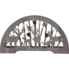 270-99_MN.png