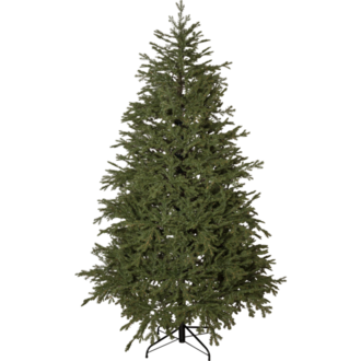 Weihnachtsbaum Enedal