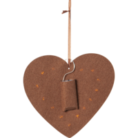 701-09_FL_001.png