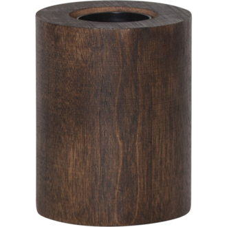 Tischleuchtenfuß E27 Tub