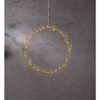 690-95-1_PB_001.png