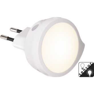 LED Nachtlicht Functional