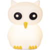 357-58_MN.png