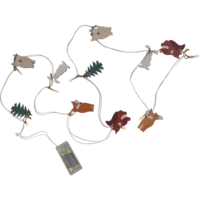 729-31_FL_001.png