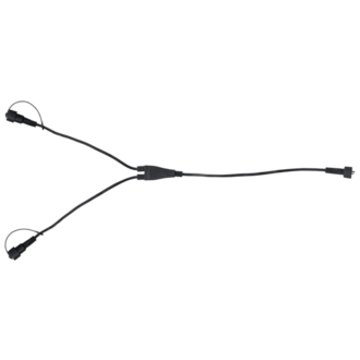 Verteiler System Decor