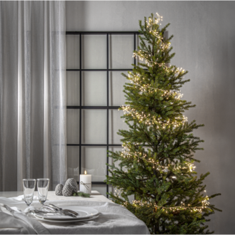 Lichterkette Dew Drop