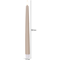 061-86_MT.png