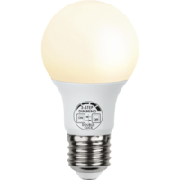 359-62_FL_001.png