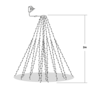 594-13-1_MT.png