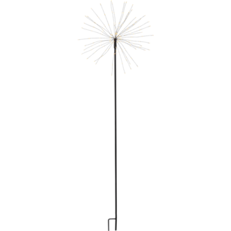 Dekoration Außen Firework® Outdoor