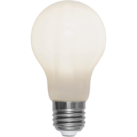 375-32-1_FL_002.png