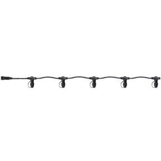 Stammkabel System 24