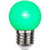 336-43-2_MN.png