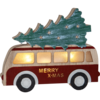271-77_MN.png