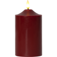 063-53_FL_001.png