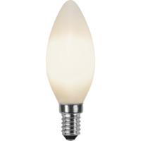 375-01_FL_002.png