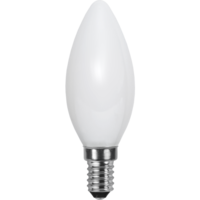 375-04-1_FL_001.png