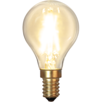 353-11-1_FL_001.png