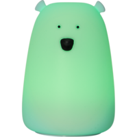 357-64_FL_008.png