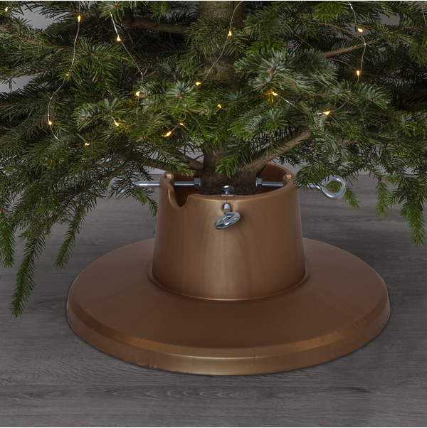 Christbaumständer Granig